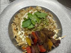 -娜娜家·Nana's restaurant(国金汇店)