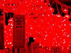 -国色天乡三期陆地乐园