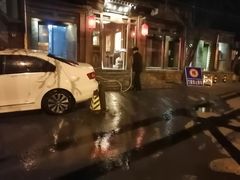 -小吊梨汤·北京菜(香山店)