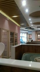 -玛瑞莎·儿童·亲子摄影(越秀店)