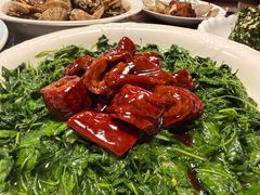 -三林本帮馆(中林街店)