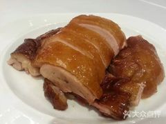 -夜上海(上元大街店)
