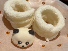 -老房子·南昌菜(双子塔店)