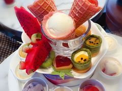 -哈根达斯(滨江店)