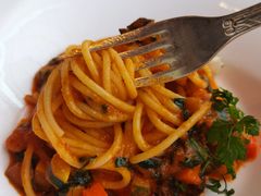 -北京金融街丽思卡尔顿酒店·意味轩 Cepe