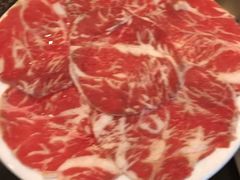 -重庆风光老灶火锅城(同德广场店)