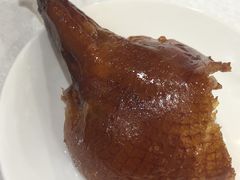 -朱仔记食府(江南大道店)