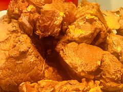 -净香园熟肉(北坦总店)