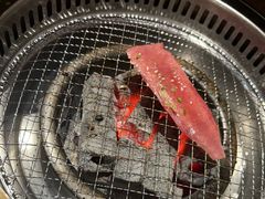 -松鱼亭·和牛烧肉(协鑫广场店)