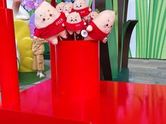 -沈阳铁西万象汇