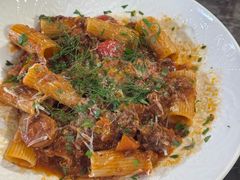 -LESCEDARS Brasserie Bistro香柏树