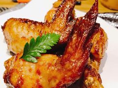 -照相馆的食堂(曲阜师范大学店)