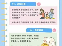 -新世界百货(顺义店)