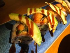 -YAMAKAWA(龙湖胥江天街店)