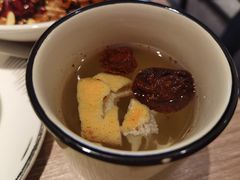 -太二酸菜鱼(菱角湖万达店)