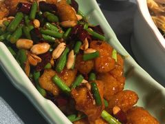 -茶啊冲电影主题文化餐厅(TOUCH12街店)