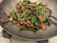 -潇湘码头·鲜湘菜(清河店)
