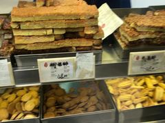 -上海哈尔滨食品厂(淮海中路店)