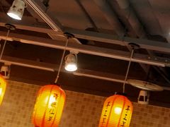 -鲜芋仙(观音桥大融城LG店)