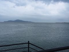 -幸福门
