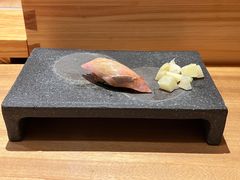 -一阳寿司(麦子街店)