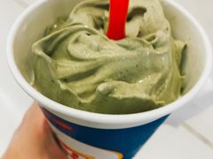 -DQ·蛋糕·冰淇淋(合生汇店)