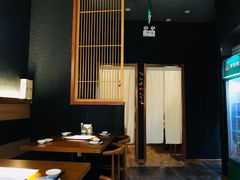 -YAMAKAWA(龙湖胥江天街店)