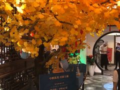-徽镇小厨·经典徽菜(十里河店)
