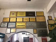-大赤坎肥仔强烧味海鲜餐厅(大赤坎店)