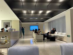 -上海时光整形外科医院