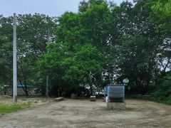 -中国铁路上海局集团有限公司杭州职工培训基地