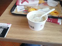 -肯德基(新八一店)