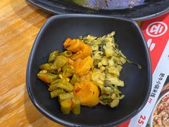 -云味馆米线(广州白云凯德店)