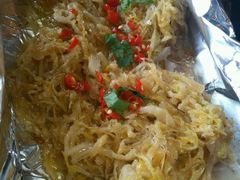 -酒座音乐主题串吧(滑翔西社区店)