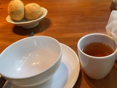 -旺爷砂锅·茶作(国贸城店)