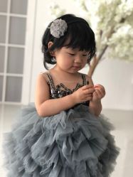 -花开映像儿童摄影