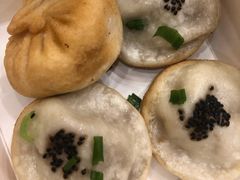 -鼎盛轩上海灌汤包·生煎(万达广场店)