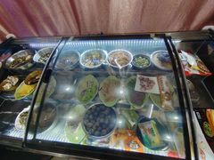 -老太婆饭店(广义路店)