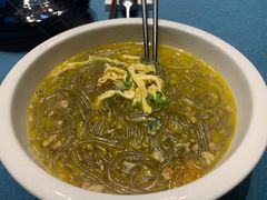 -天怡·鱼工厂(临江店)