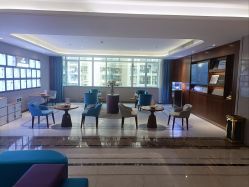 -厦门美莱整形美容医院