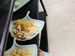 -牛犇炭火烤肉·鲜切烤肉(承德总店)