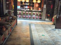 -昌隆•家家鹅乡•海南菜老字号(琼海店)