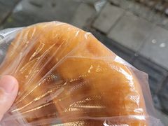 -伍湛记 · 广州老字号(龙津中路店)