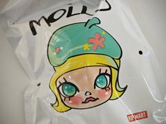 -泡泡玛特POPMART(天环购物中心店)