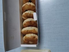-味多美蛋糕(灯市口店)
