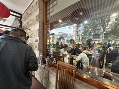 -柴氏风味斋(甘家口店)
