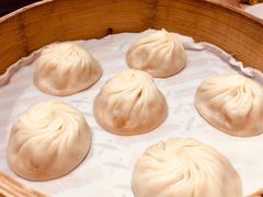 -鼎泰丰(新港中心店)