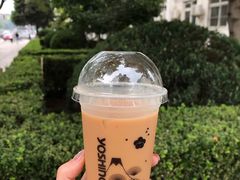 -吉野家(京北大世界店)