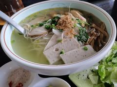 -印象芽庄越式餐厅(东兴店)