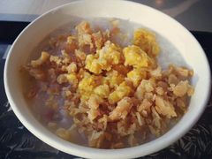 -麦当劳(集美石鼓店)